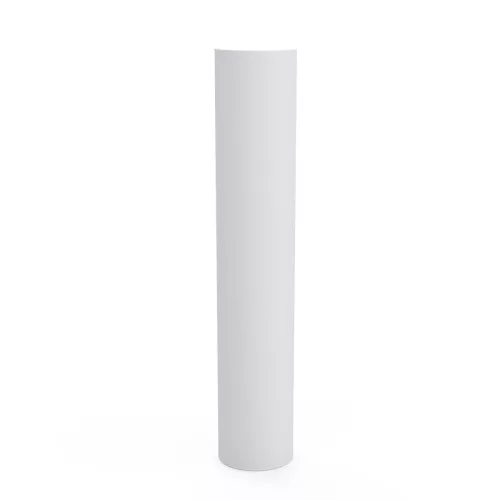 LED DECOR LAMP TOWER RGBW NEUTRAL IP65