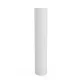 LED DECOR LAMP TOWER RGBW NEUTRAL IP65