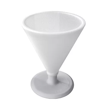 LED TABLE VARNA RGBW NEUTRAL IP65