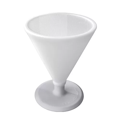 LED TABLE VARNA RGBW NEUTRAL IP65