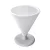 LED TABLE VARNA RGBW NEUTRAL IP65