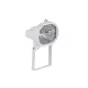 HVO150/W HALOGEN FLOODLIGHT 150W WHITE