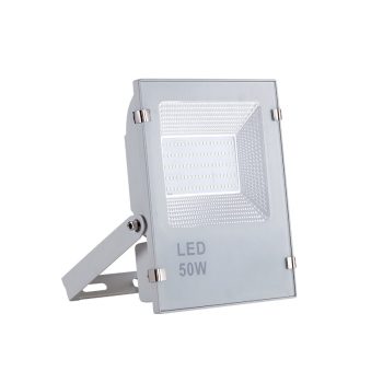 ALPHA10 LED FLOODLIGHT 10W