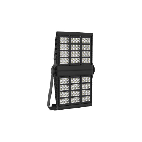 ELMARK Elmark Ledes Fényvető Antares 1000W 5700K