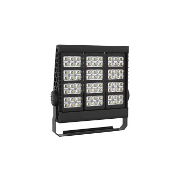 LED fényvetők