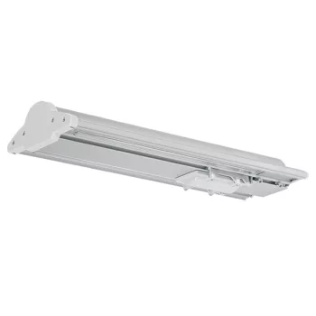 ELMARK Streetii24 Led Road Fixture 24W 4000K Ip65