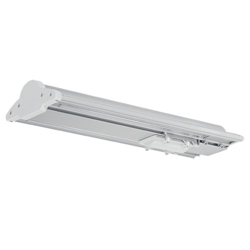 ELMARK Streetii24 Led Road Fixture 24W 4000K Ip65