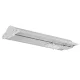 ELMARK Streetii24 Led Road Fixture 24W 4000K Ip65