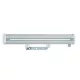 ELMARK Standard Led Floodlight 20W 4000K Ip65