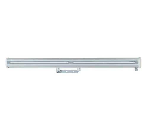 STANDARD LED FLOODLIGHT 40W 4000K IP65