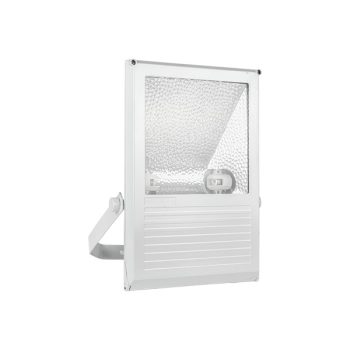 ATLAS45 EMPTY FIXTURE 70W WHITE