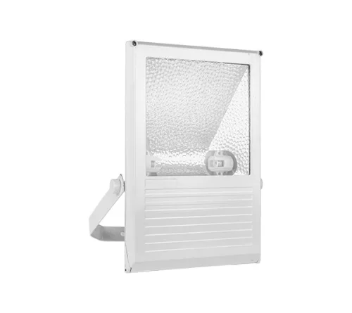 ATLAS45 EMPTY FIXTURE 70W WHITE