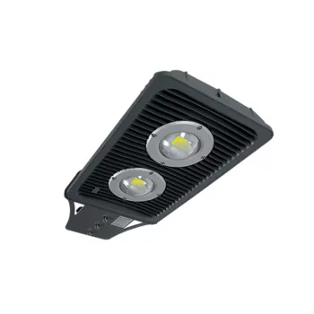   ELMARK Ledes Közvilágítási Lámpatest Avenue100 100W 230V 5000K/5500K