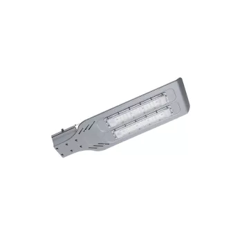   ELMARK Elmark Avenue Smd Utcai Megvilágító 100W 5500K Ip67