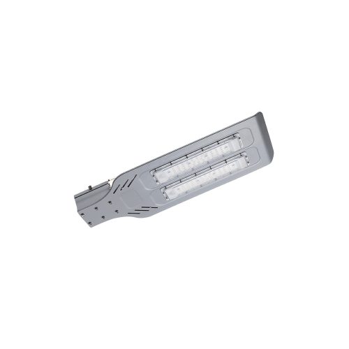 ELMARK Elmark Avenue Smd Utcai Megvilágító 100W 5500K Ip67