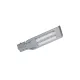 ELMARK Elmark Avenue Smd Utcai Megvilágító 100W 5500K Ip67
