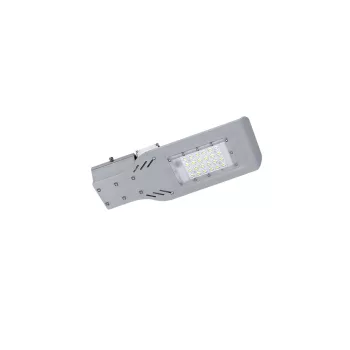 ELMARK Elmark Avenue Smd Utcai Megvilágító 30W 5500K Ip67