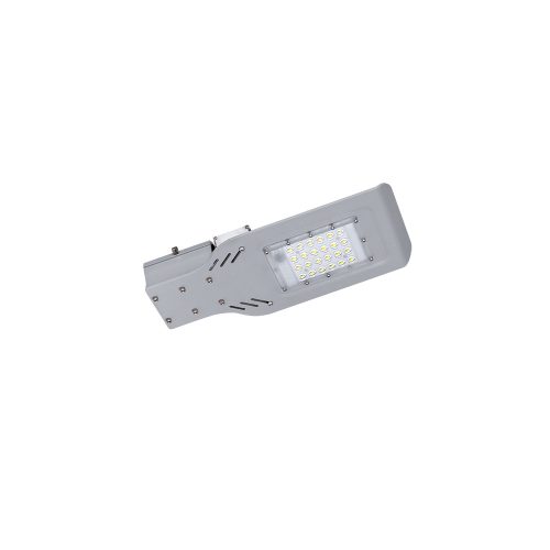 ELMARK Elmark Avenue Smd Utcai Megvilágító 50W 5500K Ip67