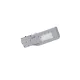 ELMARK Elmark Avenue Smd Utcai Megvilágító 50W 5500K Ip67