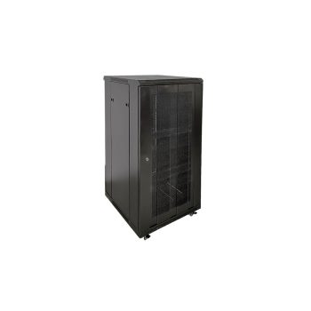 ELMARK Cabinet Rack For 4 Batteries Uhome