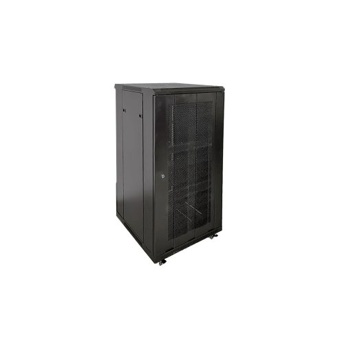 ELMARK Cabinet Rack For 4 Batteries Uhome