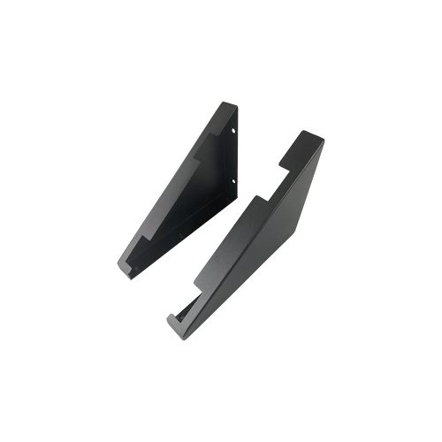 ELMARK Wall Brackets For Batteries Uhome, Set