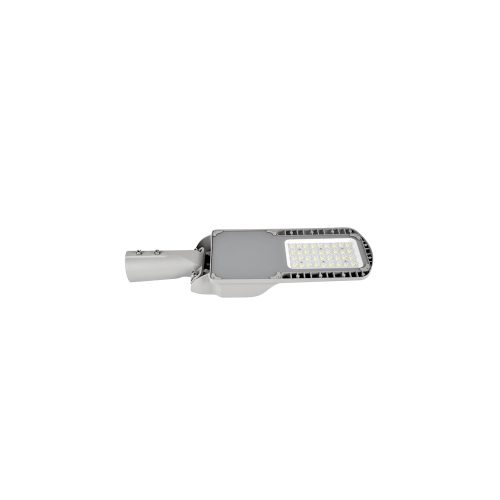 ELMARK Berlin 100W Led Smd Street Light