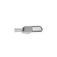 ELMARK Berlin 100W Led Smd Street Light
