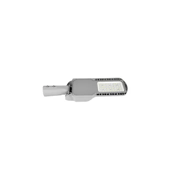 ELMARK Berlin 150W Led Smd Street Light