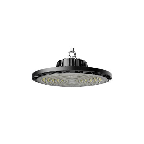 ELMARK Bern Led Smd High Bay 100W 5500K 160Lm/W 16000Lm Ip65
