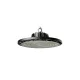 ELMARK Bern Led Smd High Bay 100W 5500K 160Lm/W 16000Lm Ip65