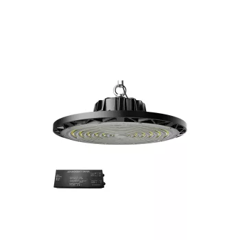   ELMARK Bern Led Smd High Bay 100W 5500K 160Lm/W 16000Lm Ip65+Em