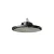 ELMARK Bern Led Smd High Bay 150W 5500K 160Lm/W 24000Lm Ip65