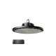 ELMARK Bern Led Smd High Bay 150W 5500K 160Lm/W 24000Lm Ip65+Em