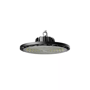 ELMARK Bern Led Smd High Bay 200W 5500K 160Lm/W 32000Lm Ip65