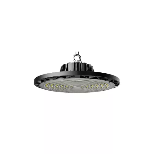 ELMARK Bern Led Smd High Bay 200W 5500K 160Lm/W 32000Lm Ip65