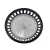 BOSTON100 LED HIGH BAY 60/80/100W 4000K IP65