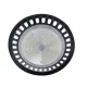 BOSTON150 LED HIGH BAY 90/120/150W 5500K IP65