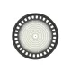BOSTON200 LED HIGH BAY 120/160/200W 5500K IP65
