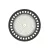 BOSTON240 LED HIGH BAY 144/192/240W 4000K IP65