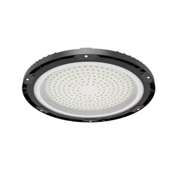 STELLAR BRIGHTON LED HIGH BAY 100W 5500K IP65