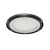 STELLAR BRIGHTON LED HIGH BAY 150W 5500K IP65