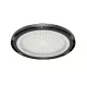 STELLAR BRIGHTON LED HIGH BAY 150W 5500K IP65