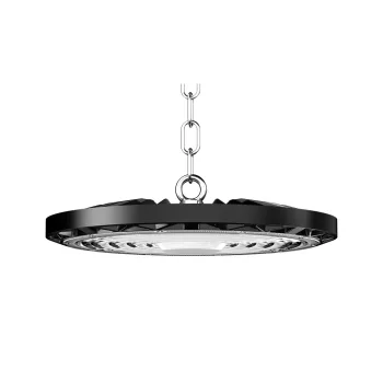   ELMARK Stellar Dublin Led Csarnokvilágító Lámpatest 100W 10000Lm 5000-5500K Ip65
