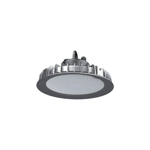 ELMARK Stellar Dublin Led Csarnokvilágító Lámpatest 150W 15000Lm 5000-5500K Ip65