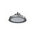 ELMARK Stellar Dublin Led Csarnokvilágító Lámpatest 150W 15000Lm 5000-5500K Ip65