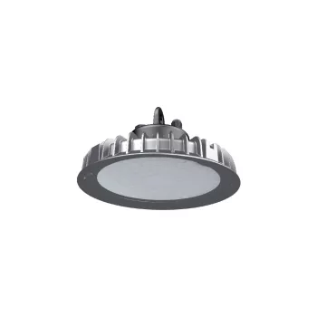   ELMARK Stellar Dublin Led Csarnokvilágító Lámpatest 200W 20000Lm 5000-5500K Ip65
