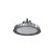 ELMARK Stellar Dublin Led Csarnokvilágító Lámpatest 200W 20000Lm 5000-5500K Ip65