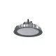 ELMARK Stellar Dublin Led Csarnokvilágító Lámpatest 200W 20000Lm 5000-5500K Ip65