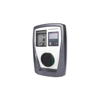 ELMARK El-Ev7.3 1P Charging Station For Vehicles